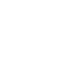 Homerville Plumbers